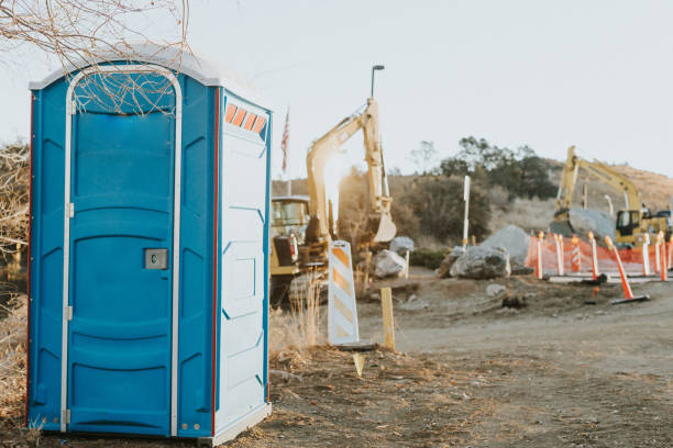 Best Portable toilet rental cost  in Roselle Park, NJ